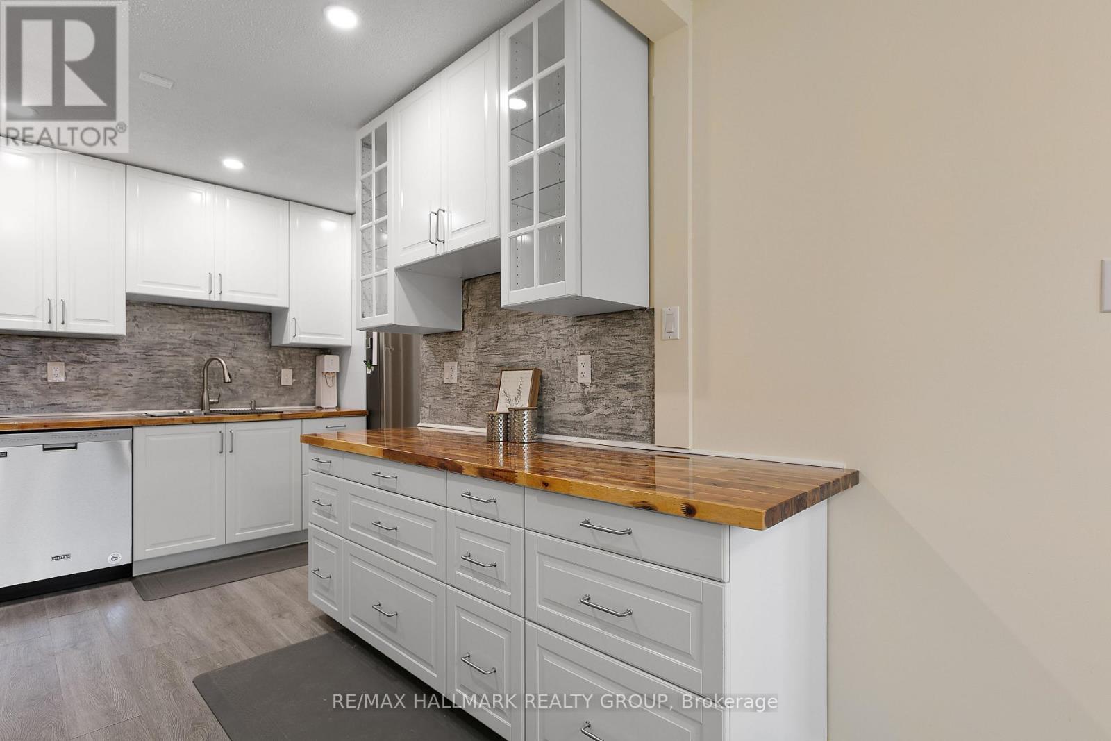 24 - 2652 Moncton Road, Ottawa, Ontario  K2B 7W1 - Photo 15 - X12685964