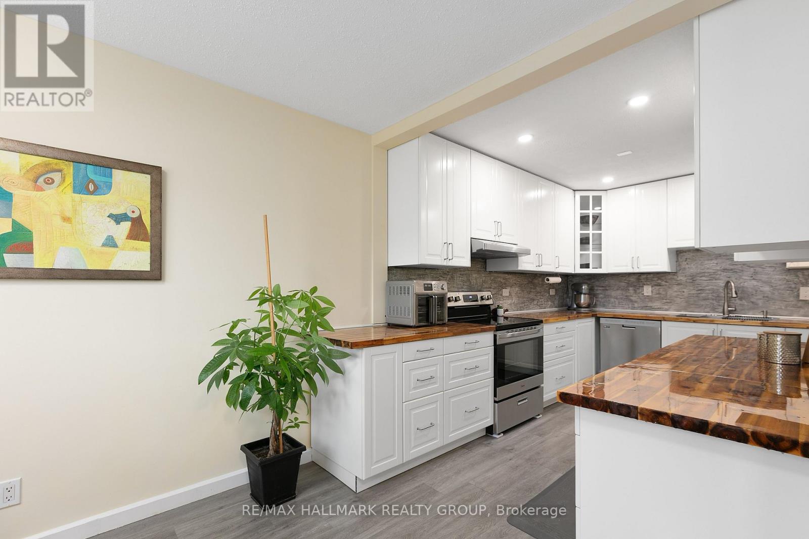 24 - 2652 Moncton Road, Ottawa, Ontario  K2B 7W1 - Photo 16 - X12685964