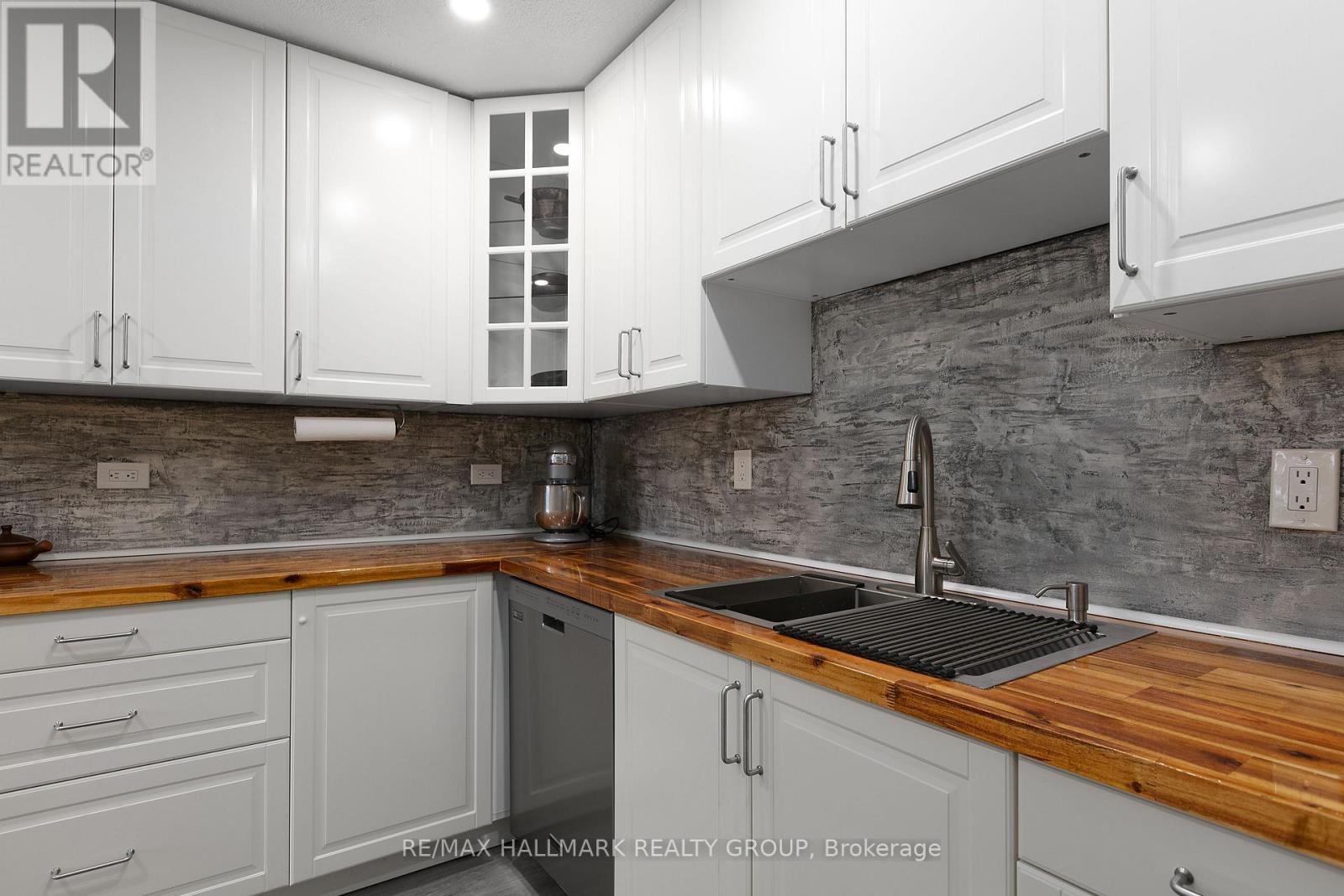 24 - 2652 Moncton Road, Ottawa, Ontario  K2B 7W1 - Photo 17 - X12685964