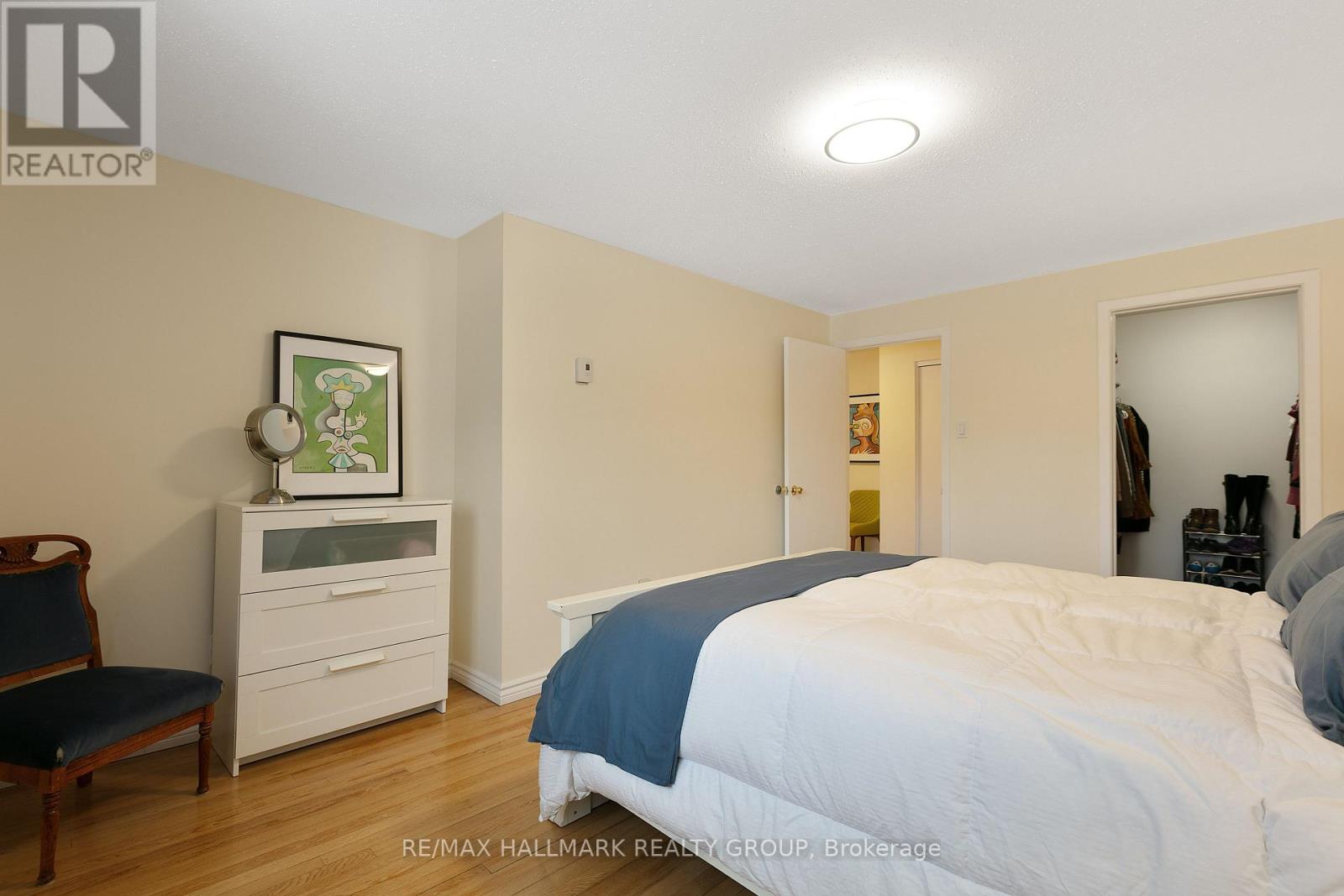 24 - 2652 Moncton Road, Ottawa, Ontario  K2B 7W1 - Photo 19 - X12685964