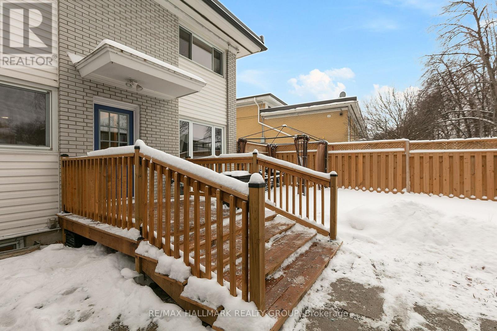 24 - 2652 Moncton Road, Ottawa, Ontario  K2B 7W1 - Photo 2 - X12685964