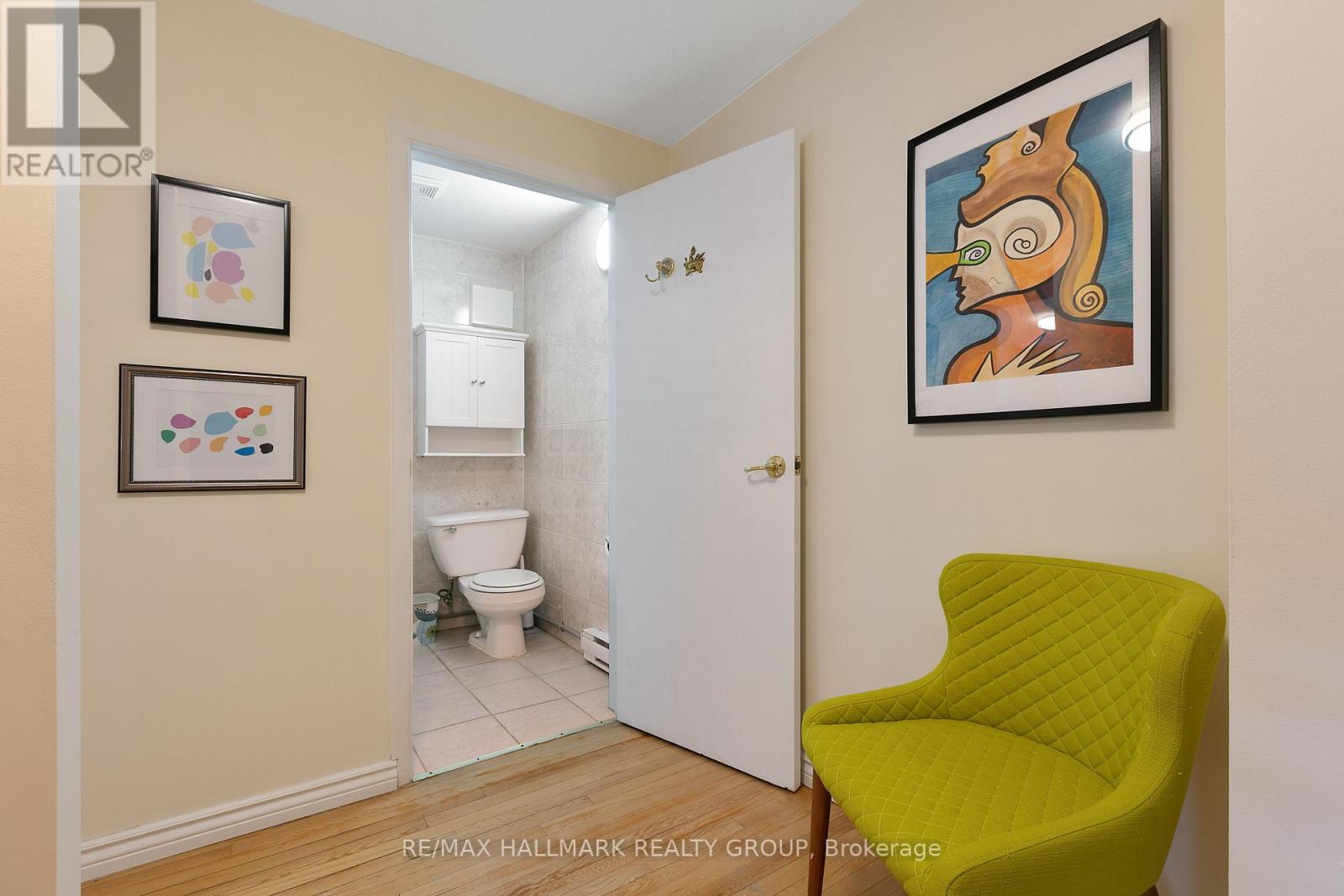 24 - 2652 Moncton Road, Ottawa, Ontario  K2B 7W1 - Photo 22 - X12685964