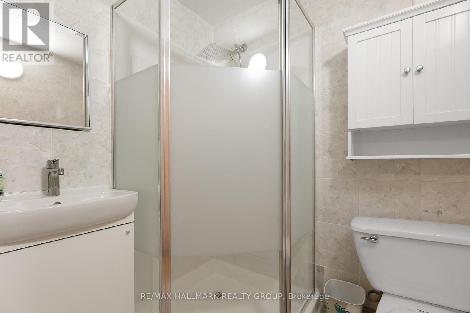 24 - 2652 Moncton Road, Ottawa, Ontario  K2B 7W1 - Photo 23 - X12685964