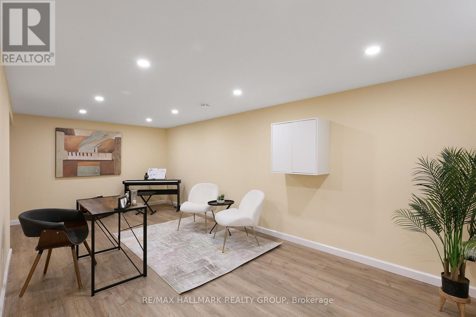 24 - 2652 Moncton Road, Ottawa, Ontario  K2B 7W1 - Photo 24 - X12685964