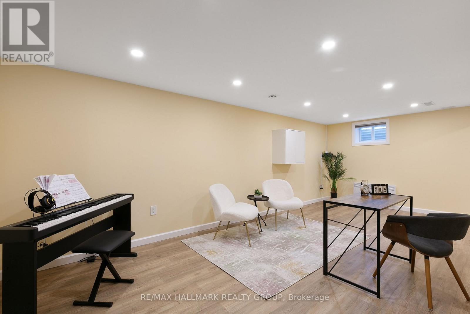 24 - 2652 Moncton Road, Ottawa, Ontario  K2B 7W1 - Photo 25 - X12685964