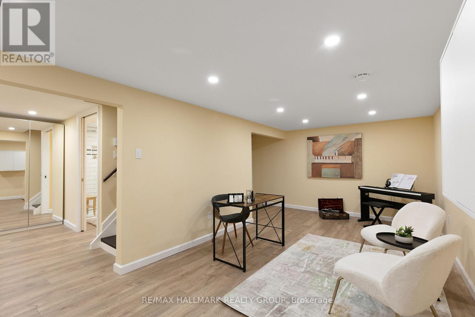 24 - 2652 Moncton Road, Ottawa, Ontario  K2B 7W1 - Photo 26 - X12685964