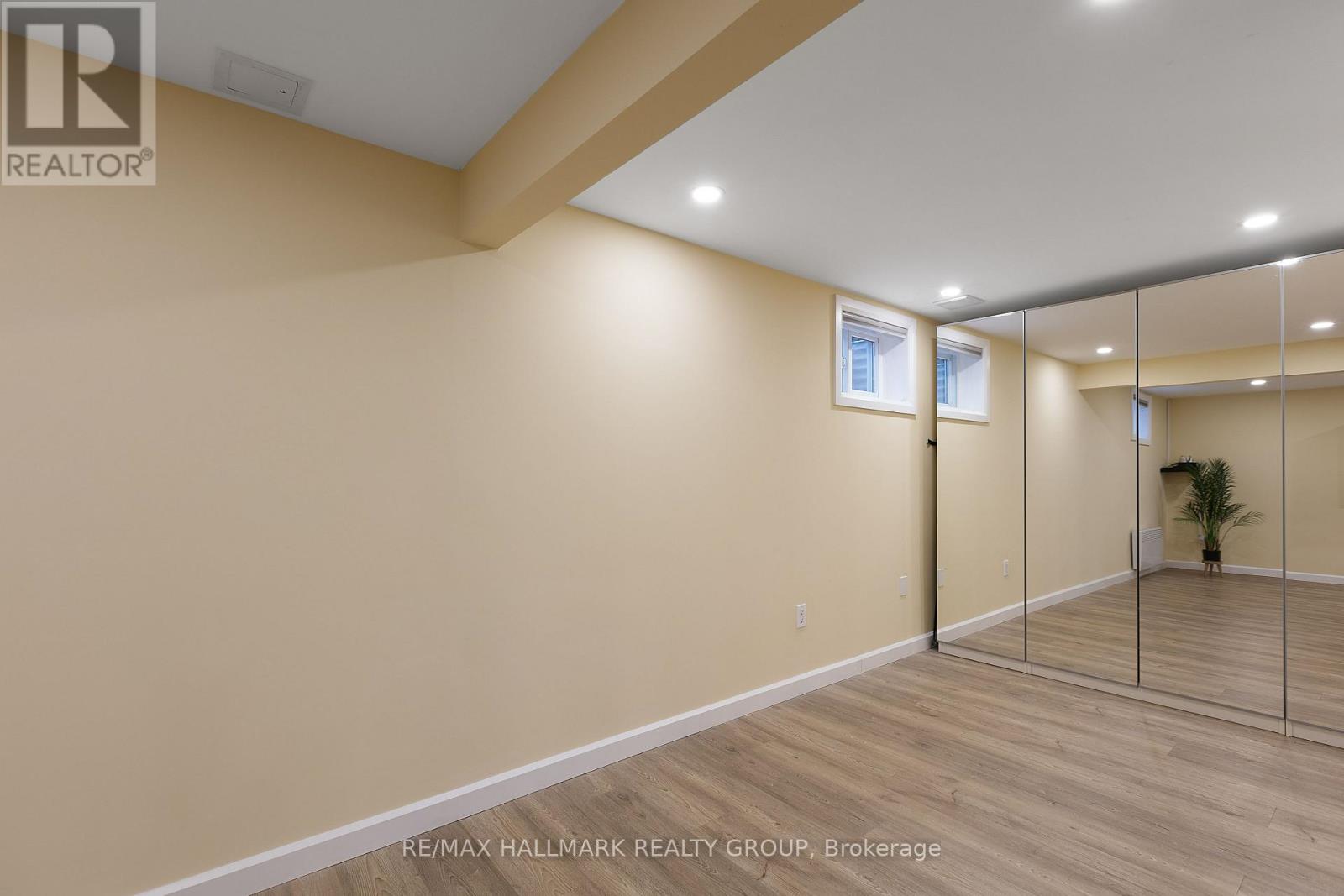 24 - 2652 Moncton Road, Ottawa, Ontario  K2B 7W1 - Photo 27 - X12685964