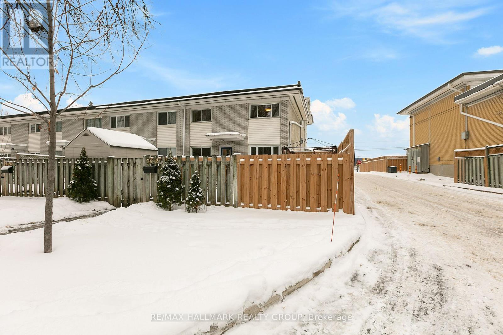 24 - 2652 Moncton Road, Ottawa, Ontario  K2B 7W1 - Photo 32 - X12685964