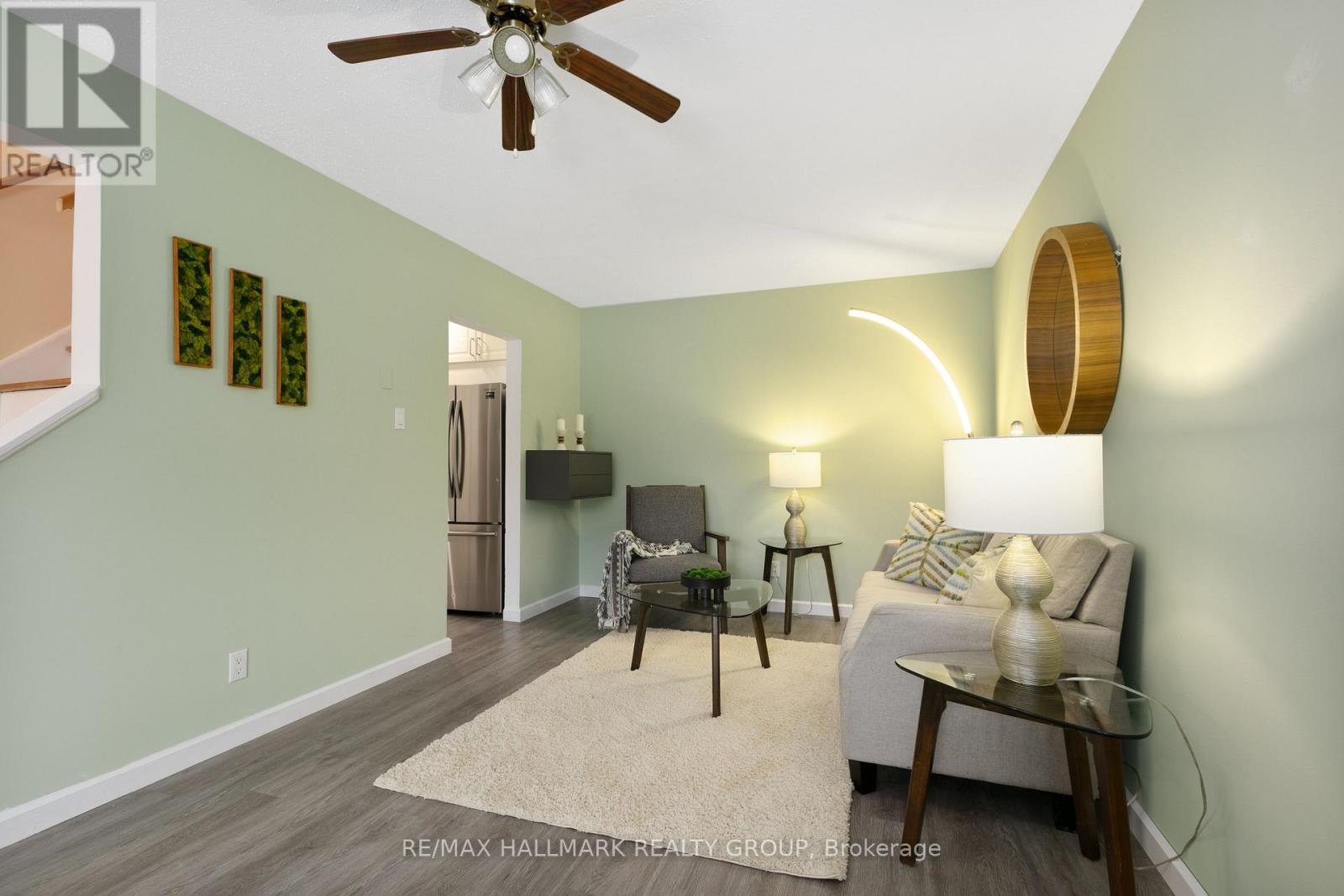 24 - 2652 Moncton Road, Ottawa, Ontario  K2B 7W1 - Photo 4 - X12685964