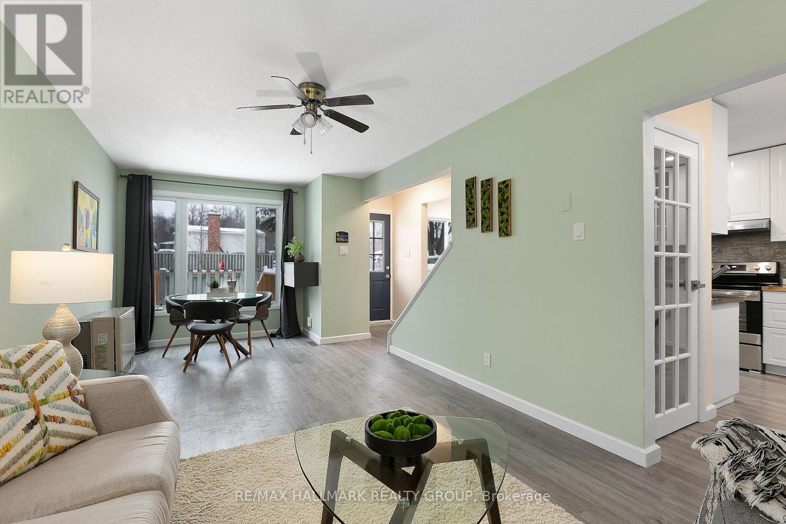 24 - 2652 Moncton Road, Ottawa, Ontario  K2B 7W1 - Photo 7 - X12685964