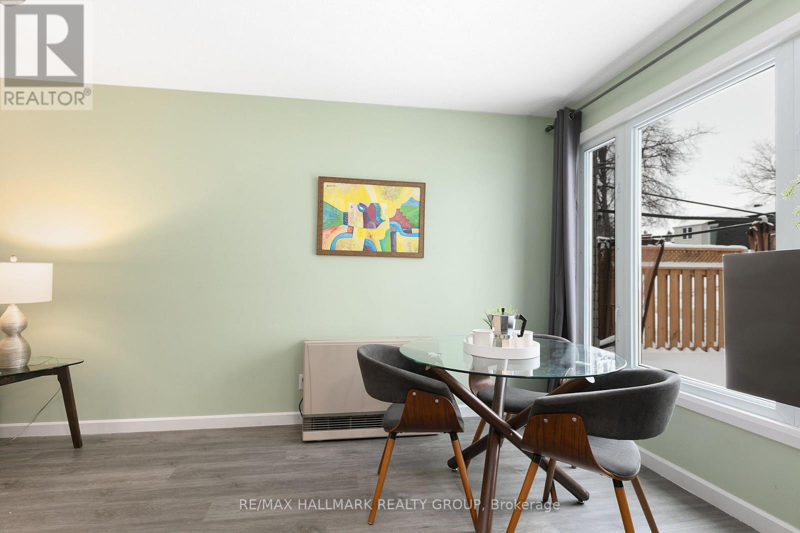 24 - 2652 Moncton Road, Ottawa, Ontario  K2B 7W1 - Photo 8 - X12685964