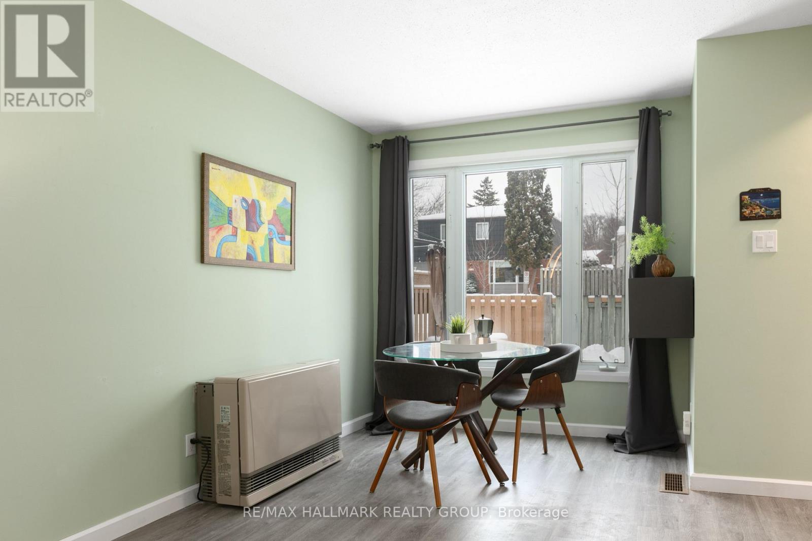 24 - 2652 Moncton Road, Ottawa, Ontario  K2B 7W1 - Photo 9 - X12685964