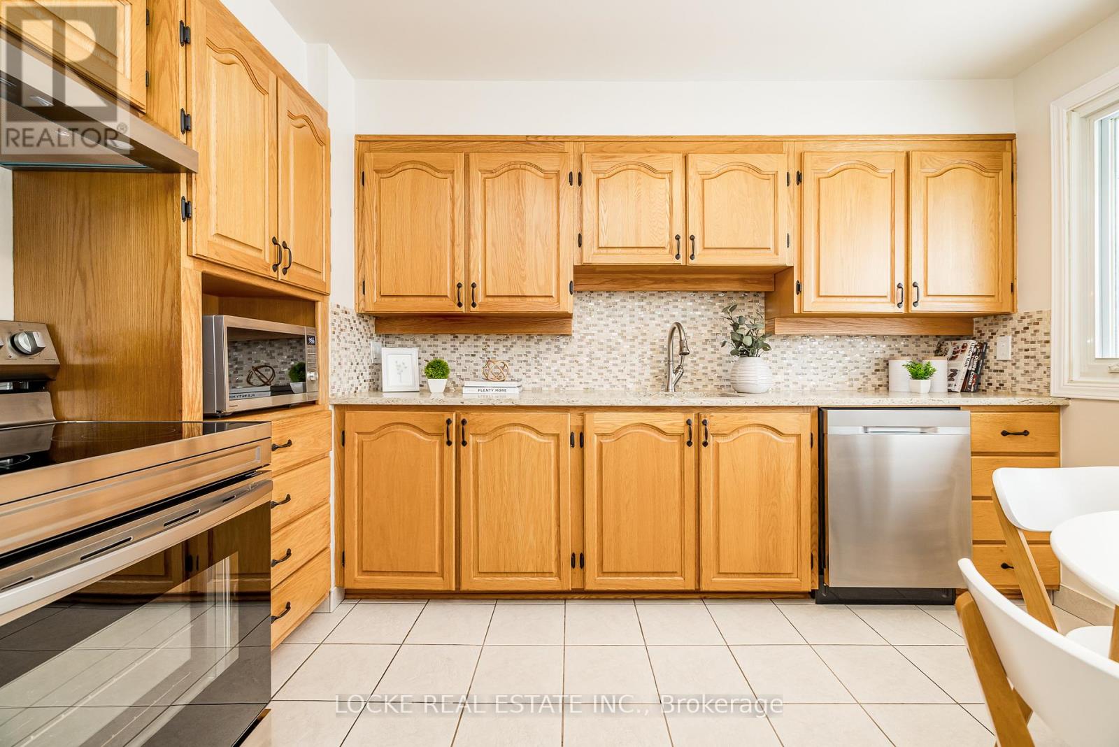 22 - 550 Straby Avenue, Ottawa, Ontario  K1K 1H1 - Photo 14 - X12685990