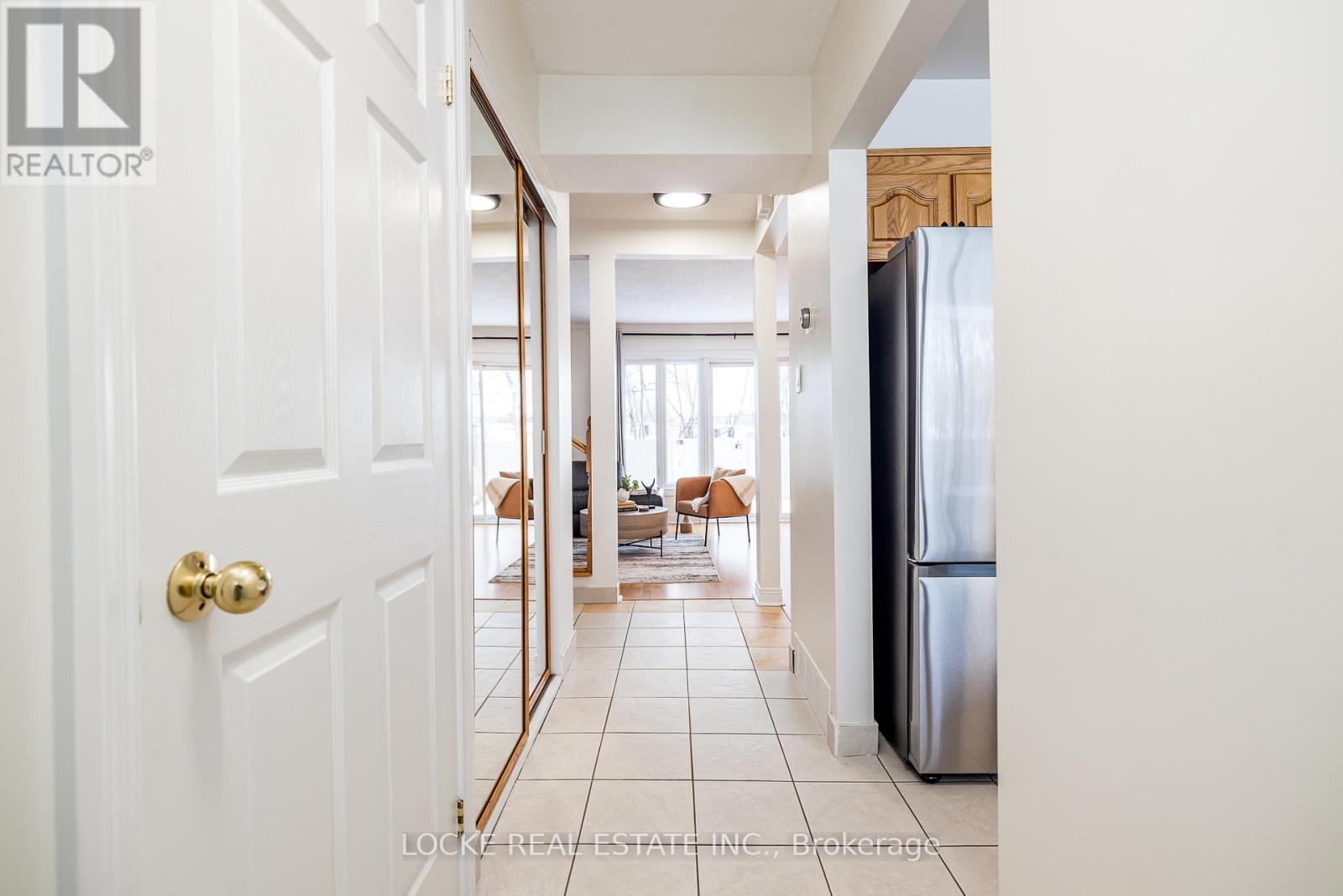 22 - 550 Straby Avenue, Ottawa, Ontario  K1K 1H1 - Photo 2 - X12685990