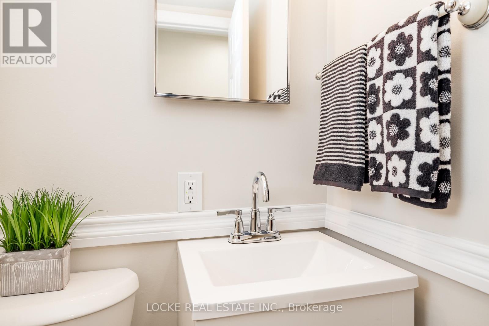 22 - 550 Straby Avenue, Ottawa, Ontario  K1K 1H1 - Photo 20 - X12685990