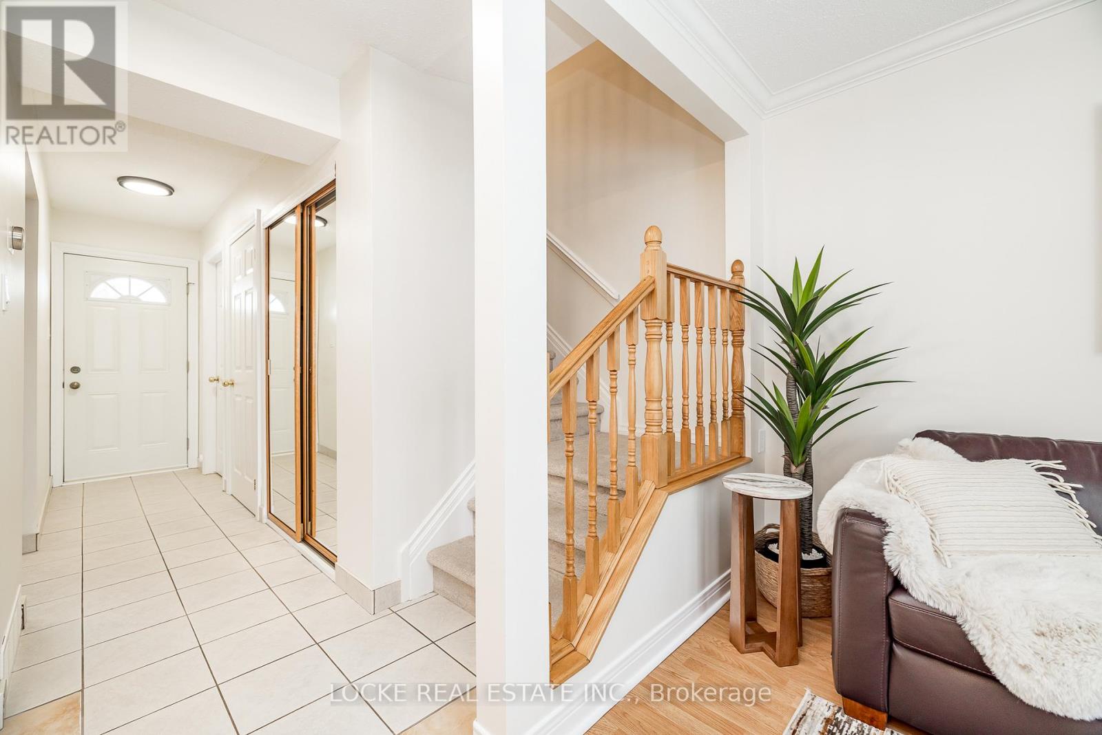 22 - 550 Straby Avenue, Ottawa, Ontario  K1K 1H1 - Photo 21 - X12685990