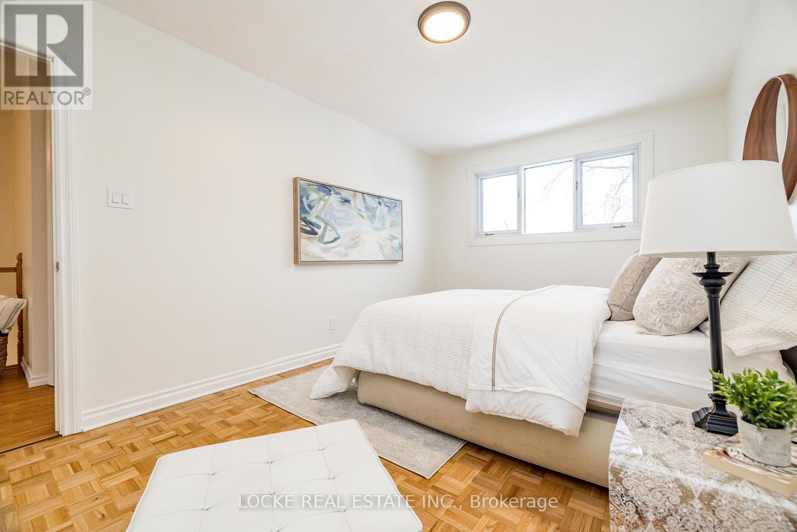 22 - 550 Straby Avenue, Ottawa, Ontario  K1K 1H1 - Photo 24 - X12685990