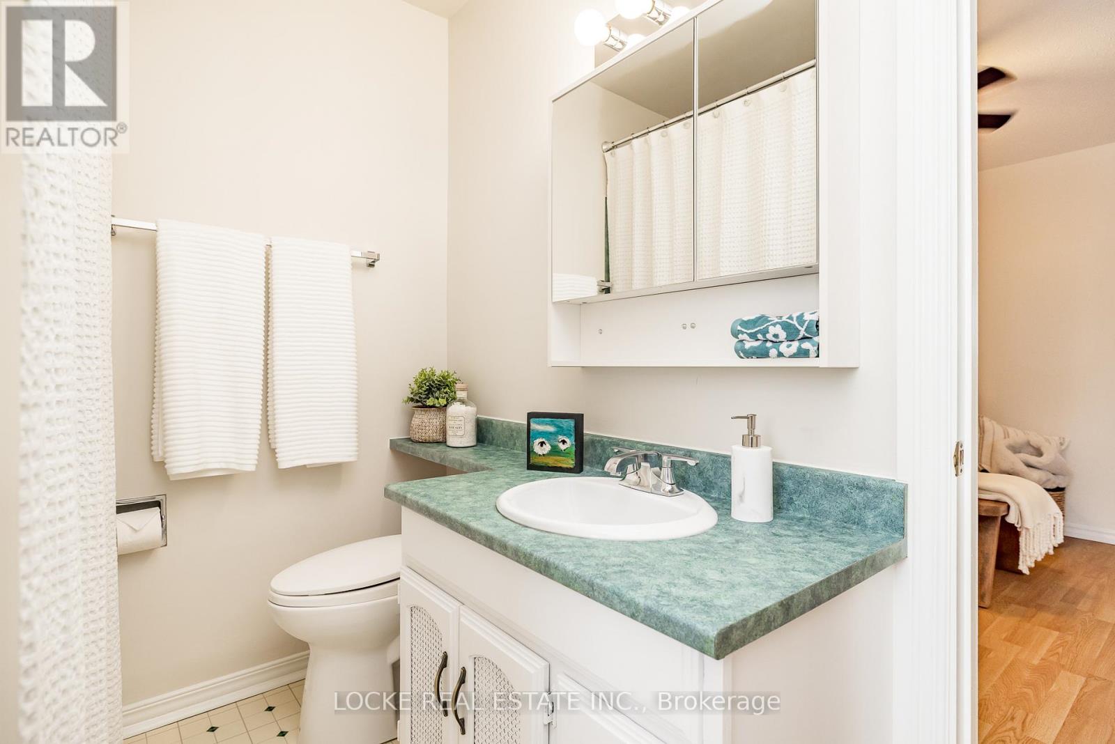 22 - 550 Straby Avenue, Ottawa, Ontario  K1K 1H1 - Photo 28 - X12685990