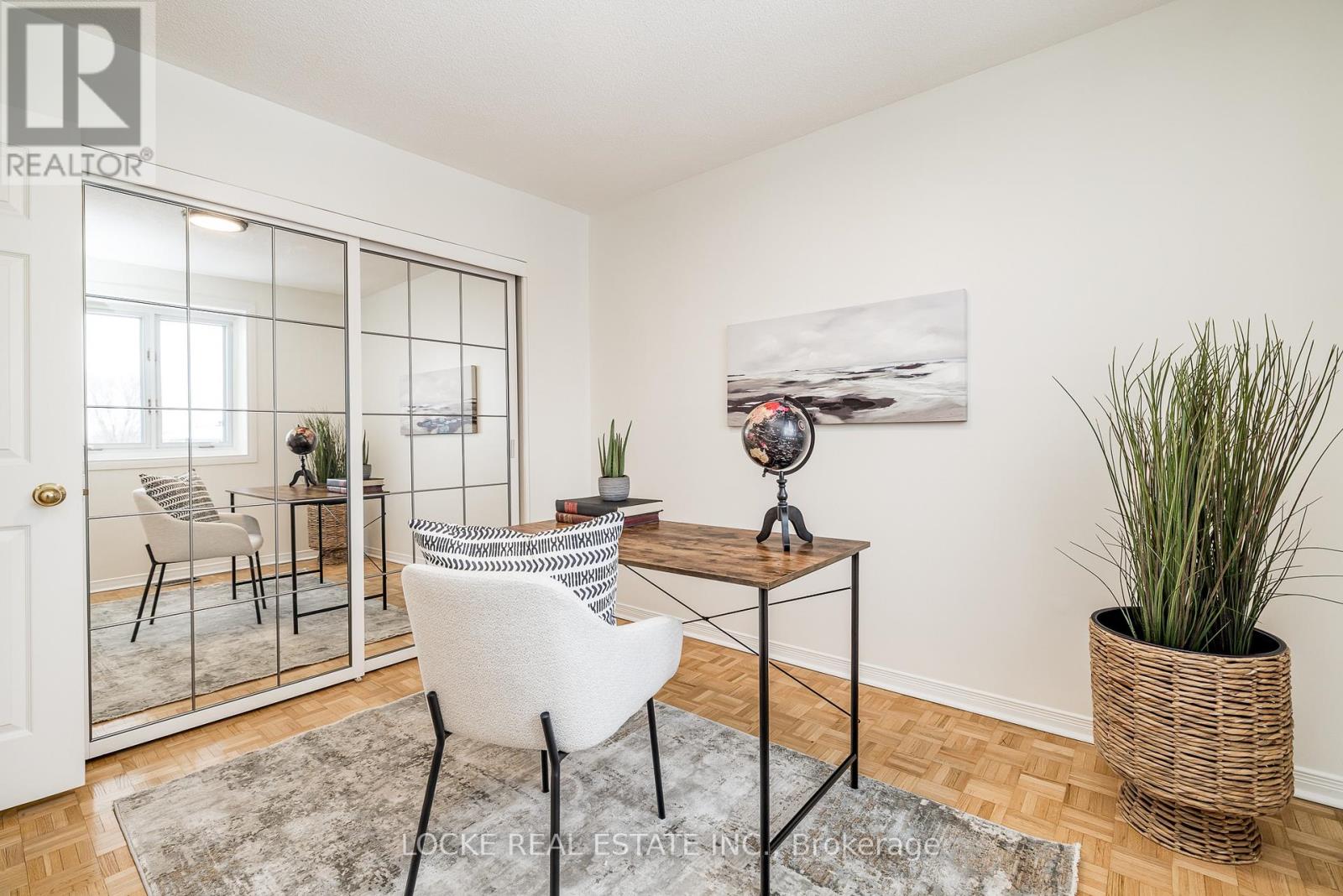 22 - 550 Straby Avenue, Ottawa, Ontario  K1K 1H1 - Photo 29 - X12685990