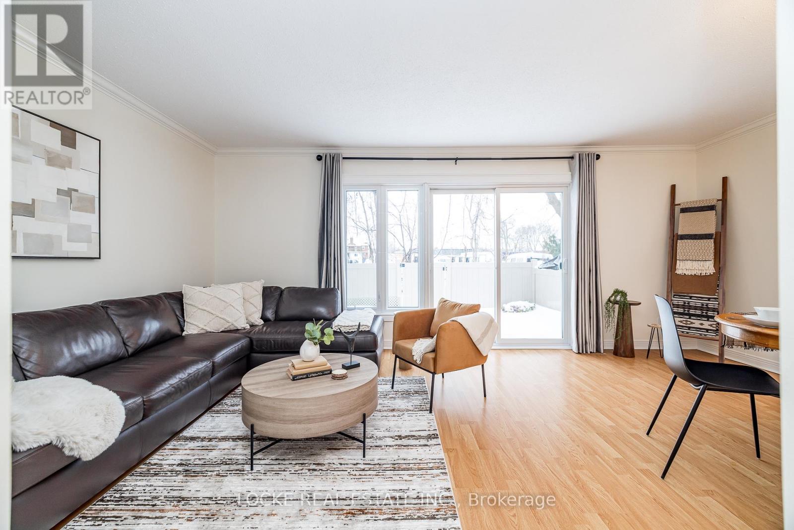 22 - 550 Straby Avenue, Ottawa, Ontario  K1K 1H1 - Photo 3 - X12685990