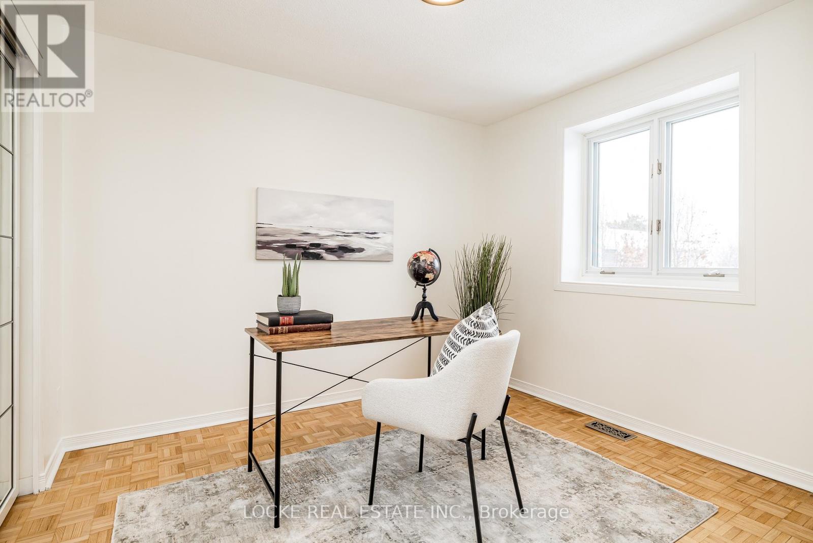 22 - 550 Straby Avenue, Ottawa, Ontario  K1K 1H1 - Photo 30 - X12685990