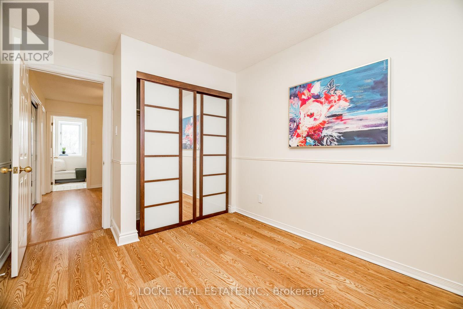 22 - 550 Straby Avenue, Ottawa, Ontario  K1K 1H1 - Photo 32 - X12685990