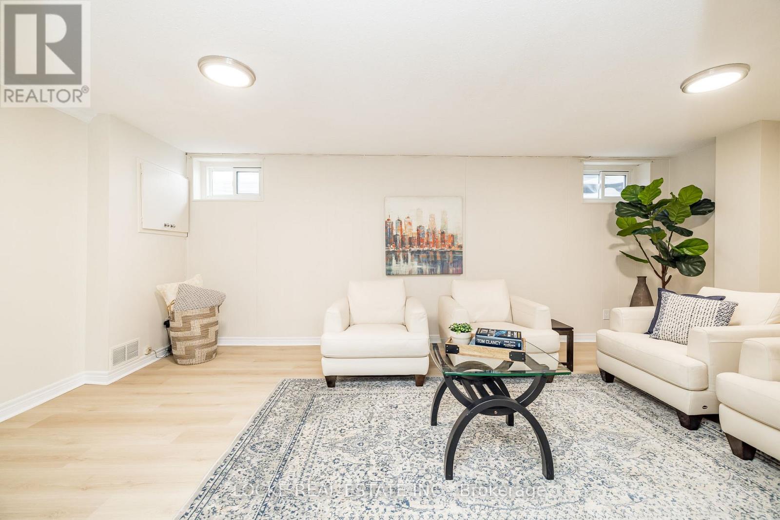 22 - 550 Straby Avenue, Ottawa, Ontario  K1K 1H1 - Photo 33 - X12685990