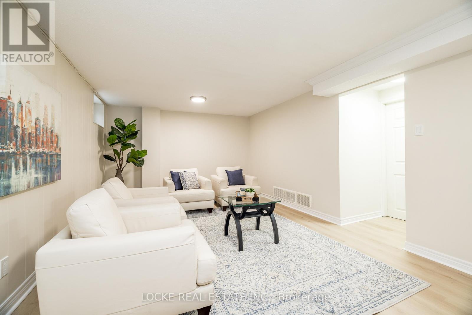 22 - 550 Straby Avenue, Ottawa, Ontario  K1K 1H1 - Photo 35 - X12685990