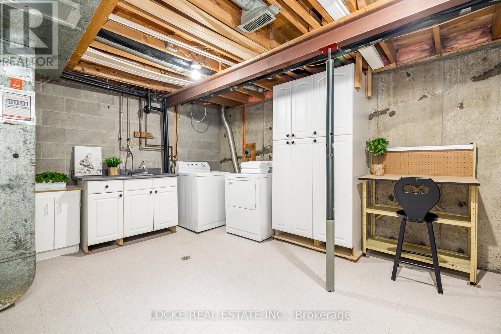 22 - 550 Straby Avenue, Ottawa, Ontario  K1K 1H1 - Photo 37 - X12685990