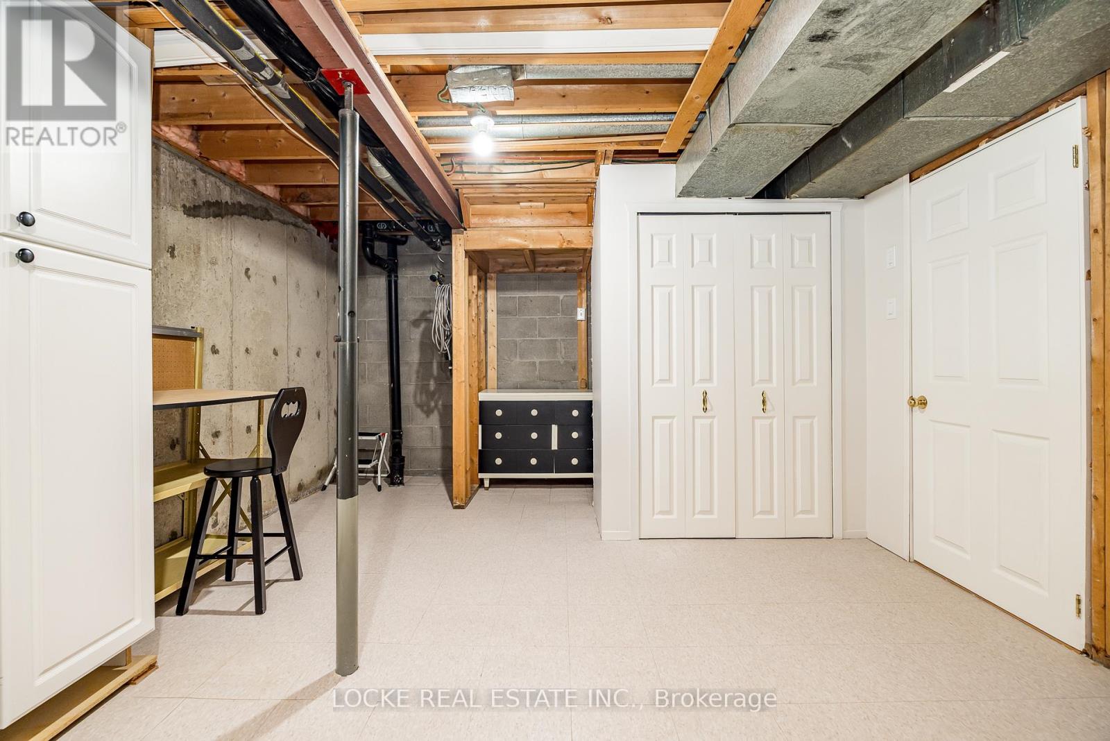 22 - 550 Straby Avenue, Ottawa, Ontario  K1K 1H1 - Photo 38 - X12685990