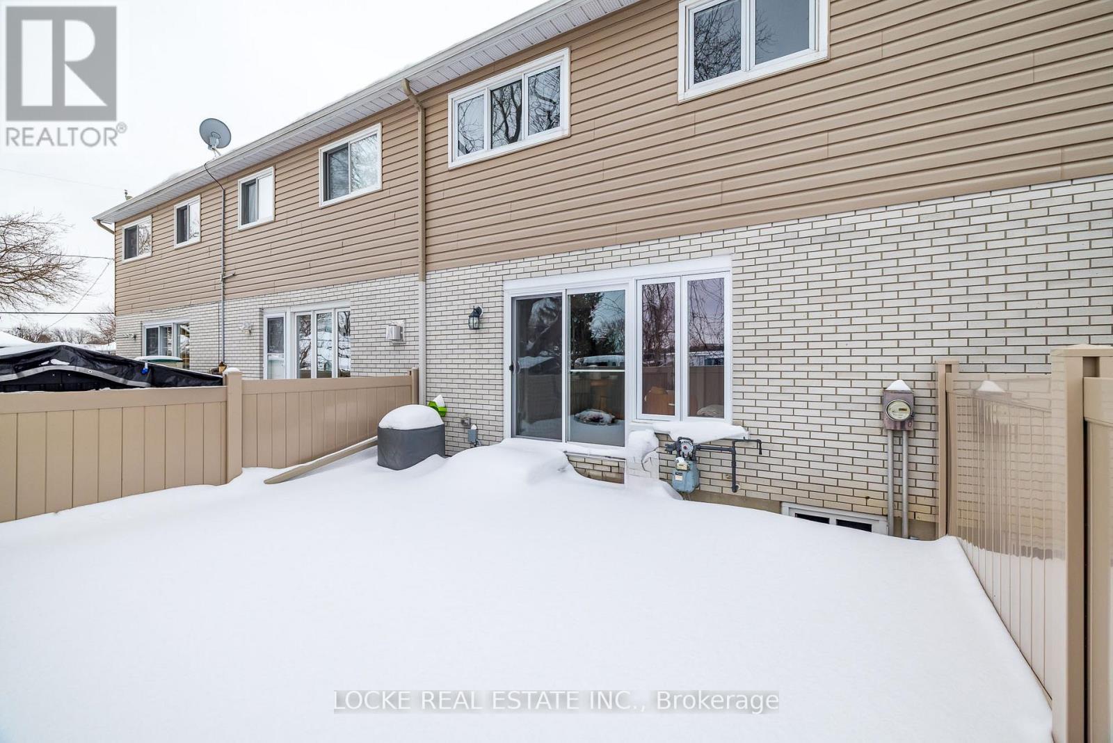 22 - 550 Straby Avenue, Ottawa, Ontario  K1K 1H1 - Photo 39 - X12685990