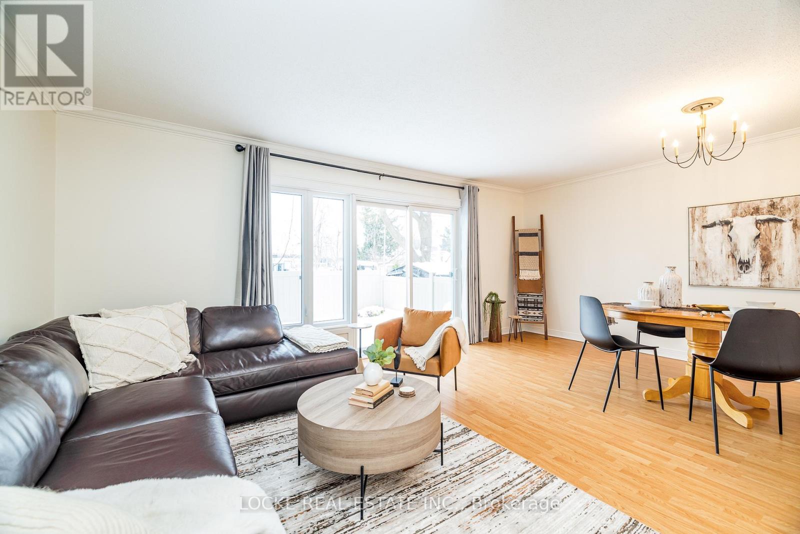 22 - 550 Straby Avenue, Ottawa, Ontario  K1K 1H1 - Photo 4 - X12685990