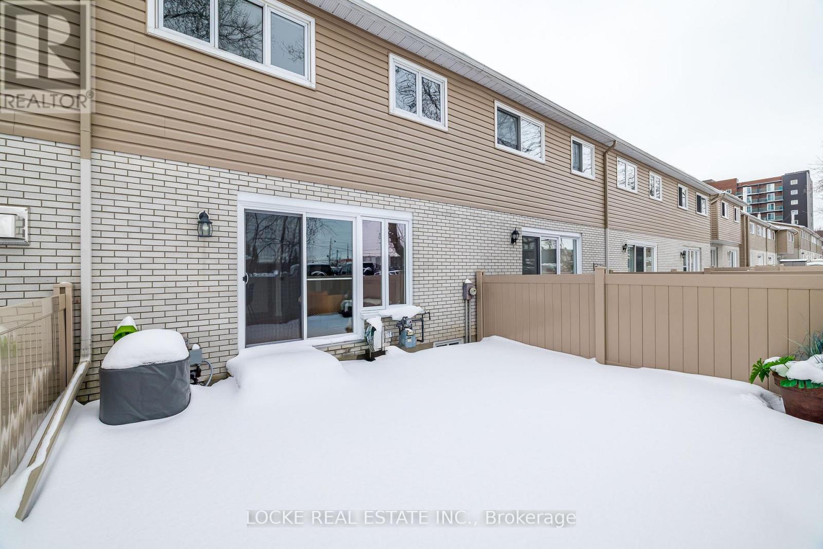 22 - 550 Straby Avenue, Ottawa, Ontario  K1K 1H1 - Photo 40 - X12685990