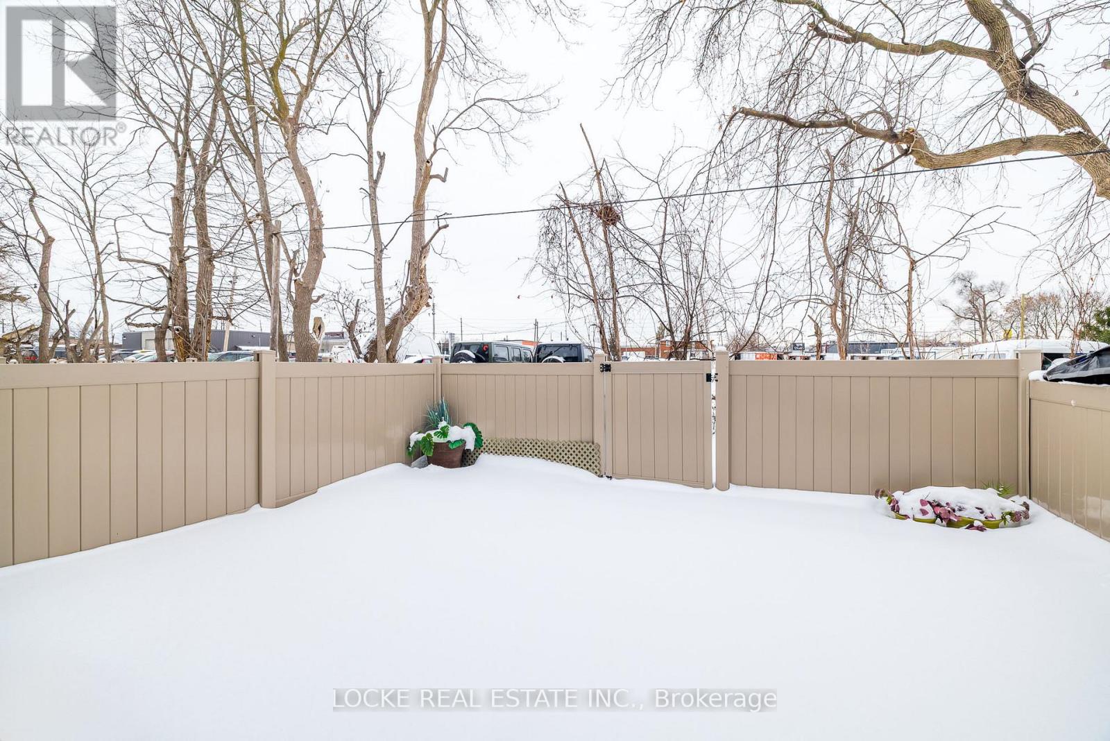 22 - 550 Straby Avenue, Ottawa, Ontario  K1K 1H1 - Photo 41 - X12685990