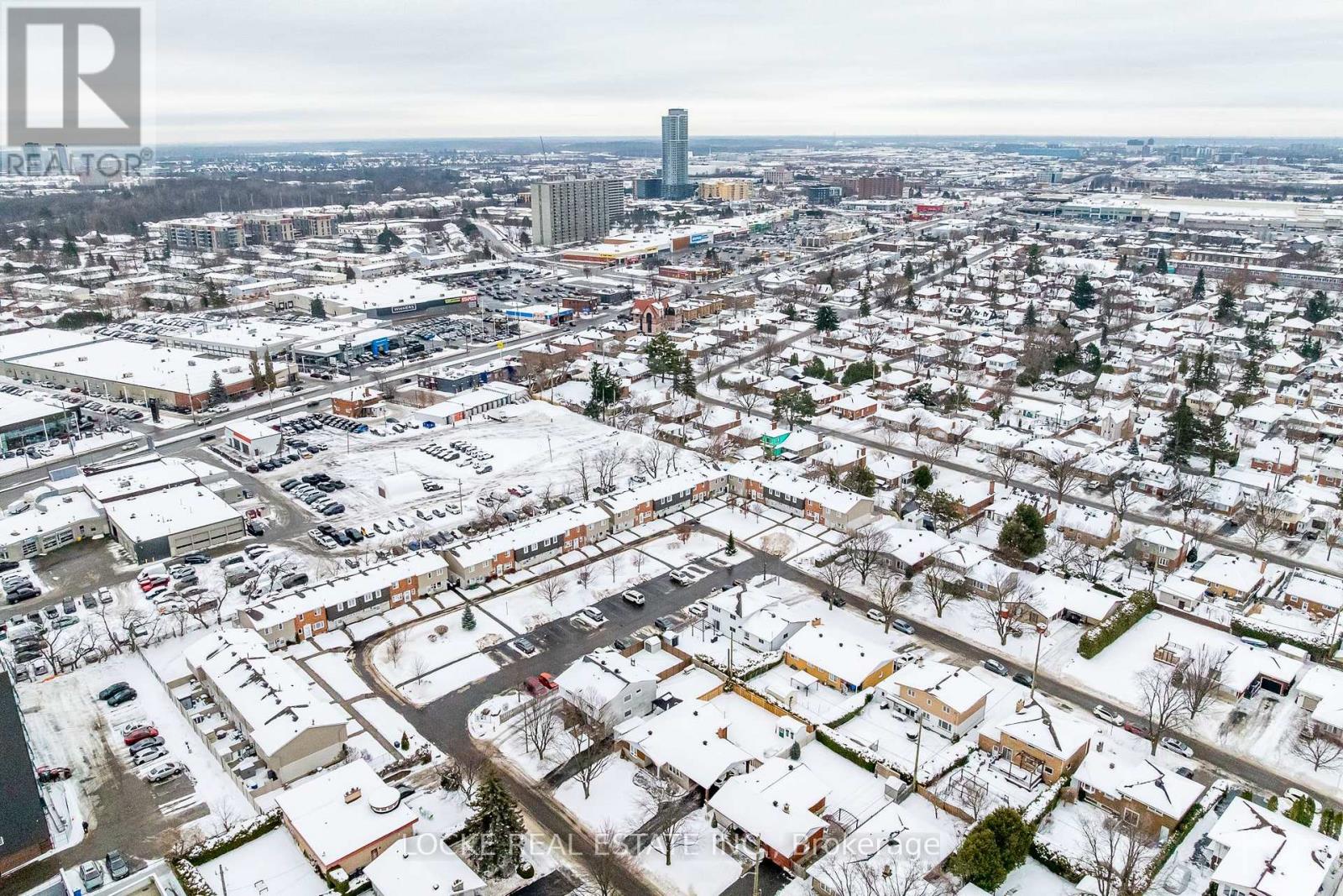 22 - 550 Straby Avenue, Ottawa, Ontario  K1K 1H1 - Photo 45 - X12685990