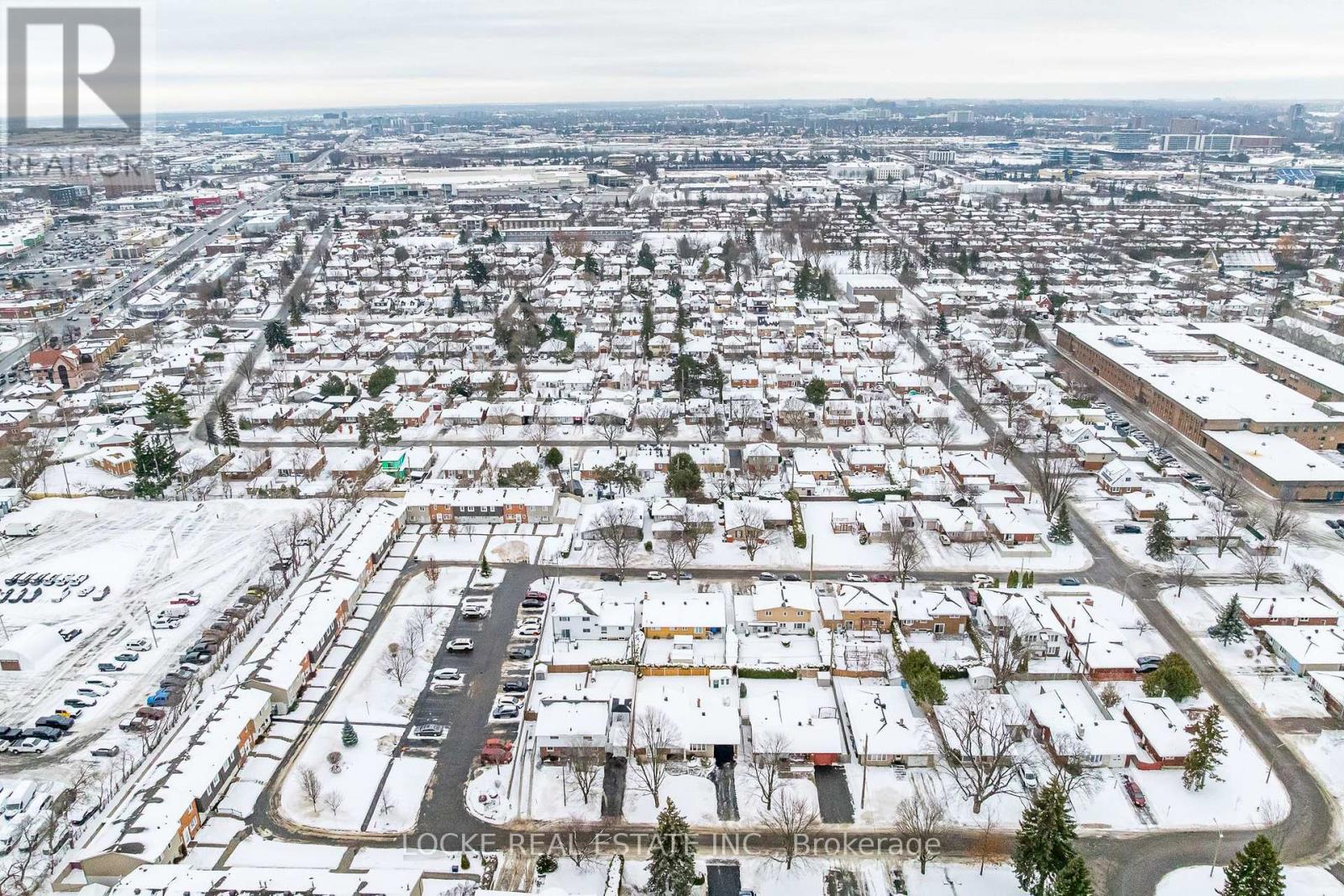 22 - 550 Straby Avenue, Ottawa, Ontario  K1K 1H1 - Photo 46 - X12685990