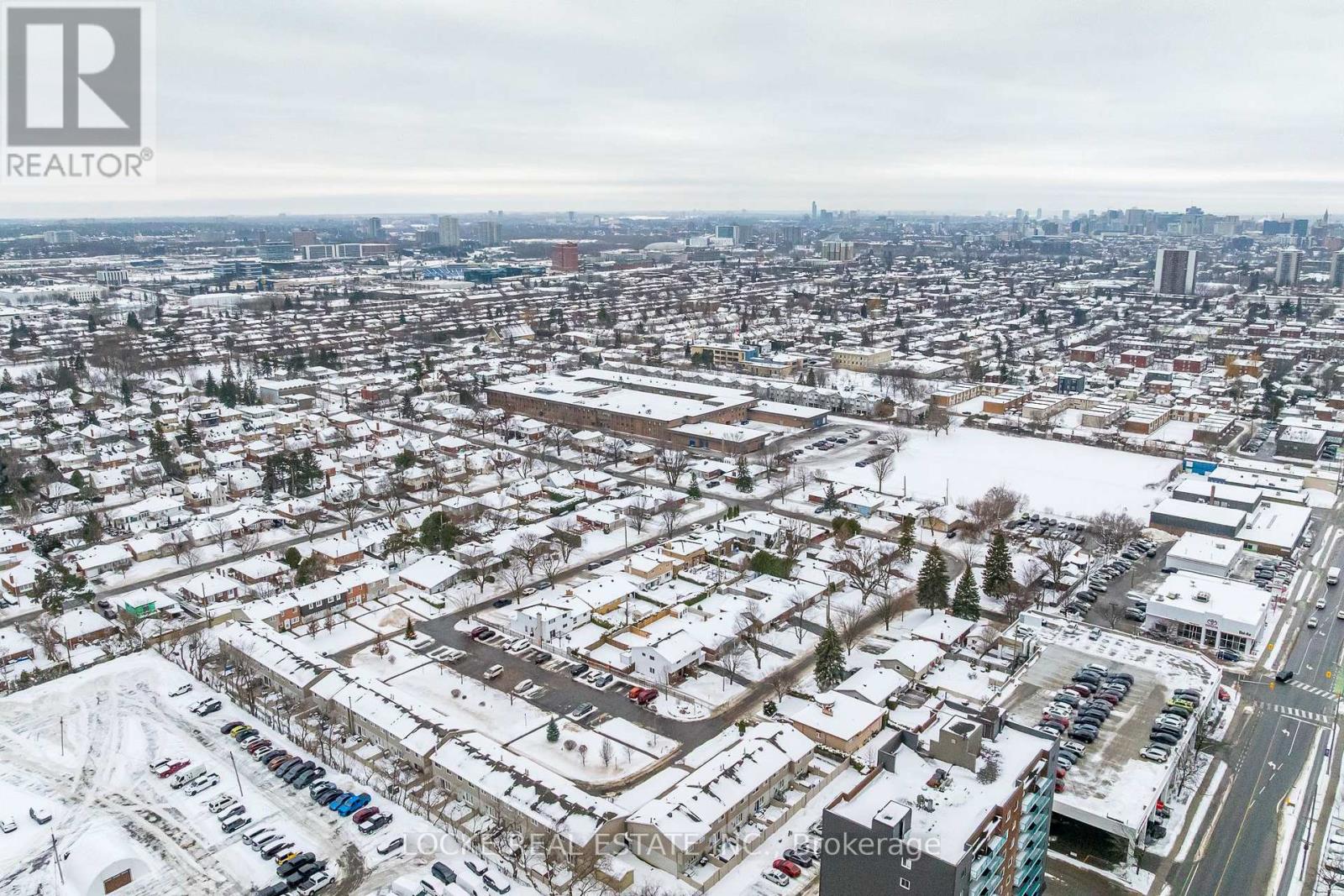 22 - 550 Straby Avenue, Ottawa, Ontario  K1K 1H1 - Photo 48 - X12685990