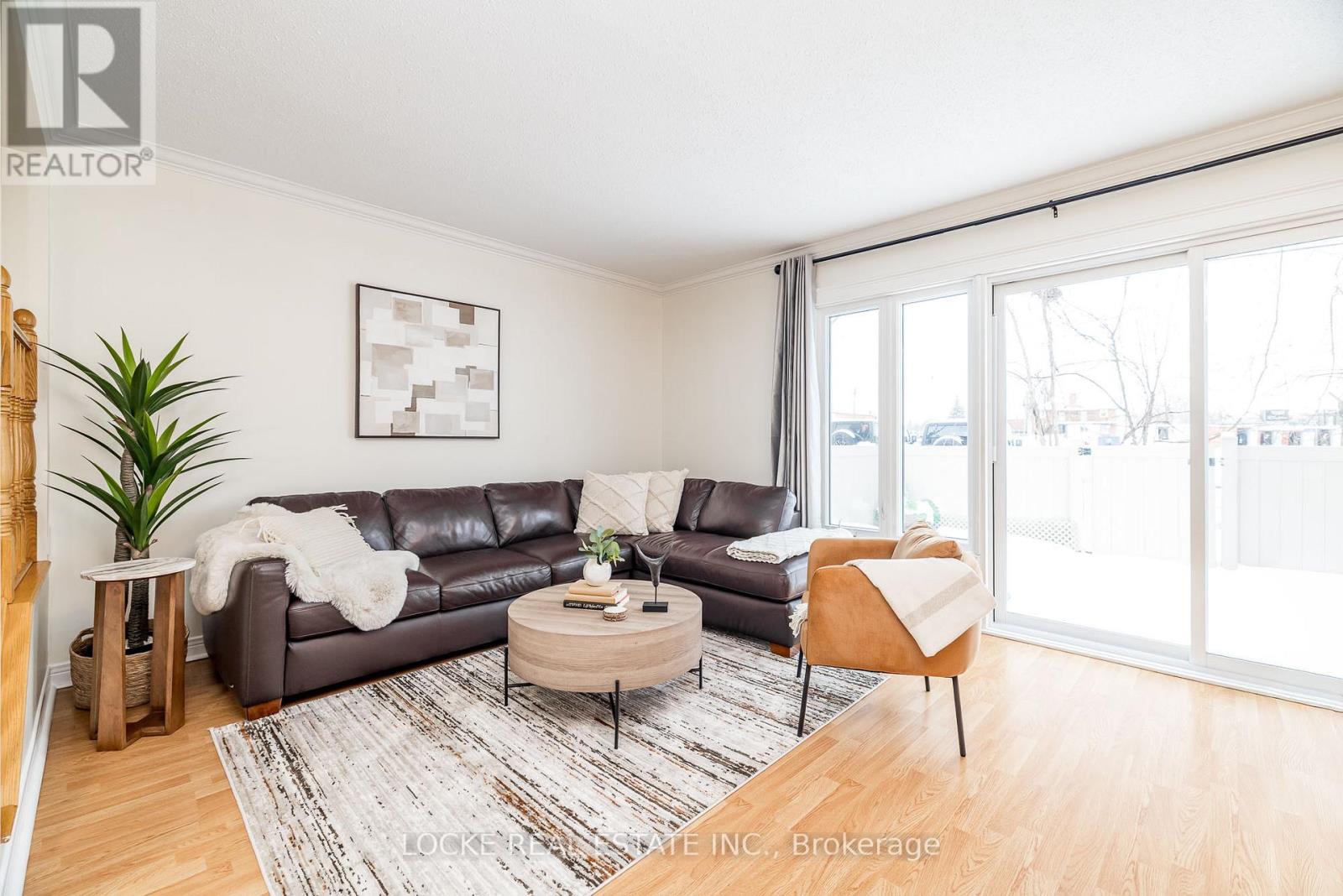 22 - 550 Straby Avenue, Ottawa, Ontario  K1K 1H1 - Photo 5 - X12685990