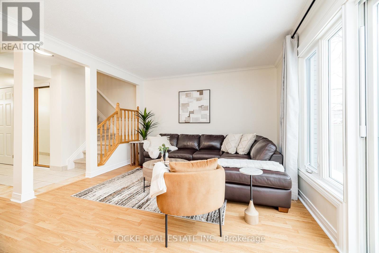 22 - 550 Straby Avenue, Ottawa, Ontario  K1K 1H1 - Photo 6 - X12685990