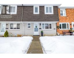 22 - 550 STRABY AVENUE, Ottawa, Ontario