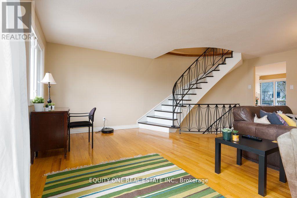 2557 Flannery Drive, Ottawa, Ontario  K1V 9R5 - Photo 14 - X12686106