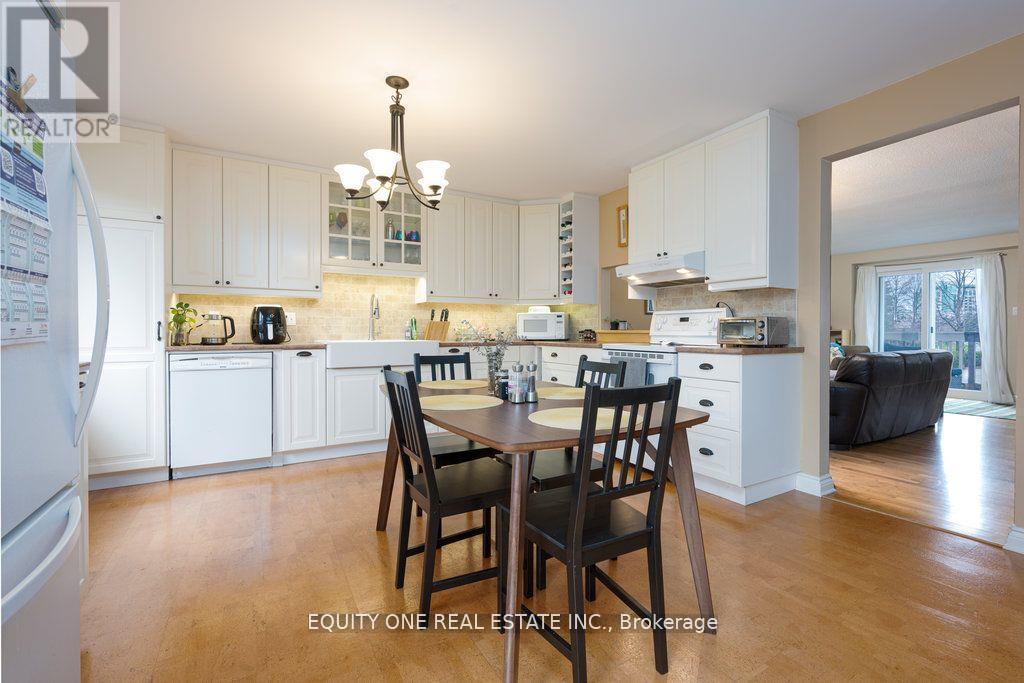 2557 Flannery Drive, Ottawa, Ontario  K1V 9R5 - Photo 15 - X12686106