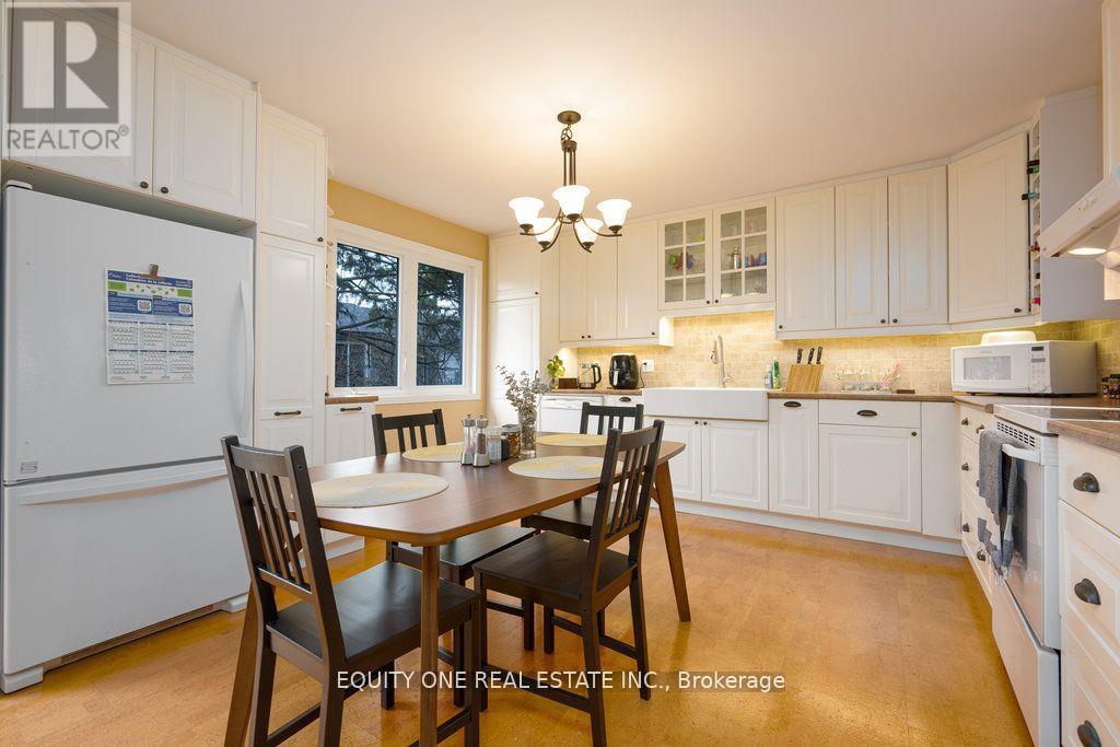 2557 Flannery Drive, Ottawa, Ontario  K1V 9R5 - Photo 16 - X12686106