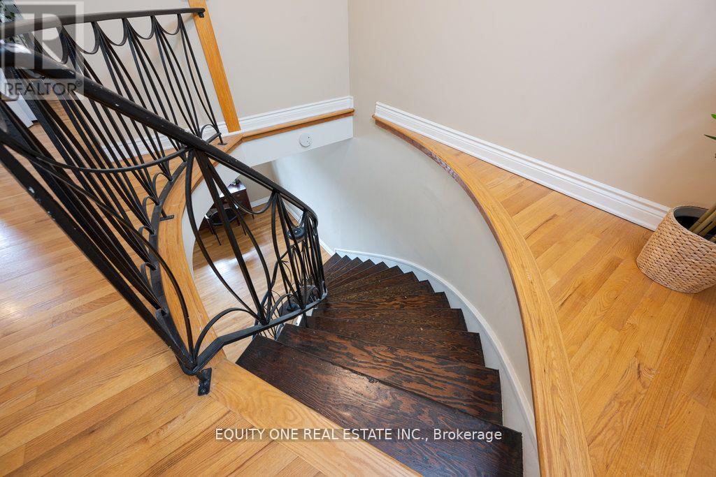 2557 Flannery Drive, Ottawa, Ontario  K1V 9R5 - Photo 21 - X12686106