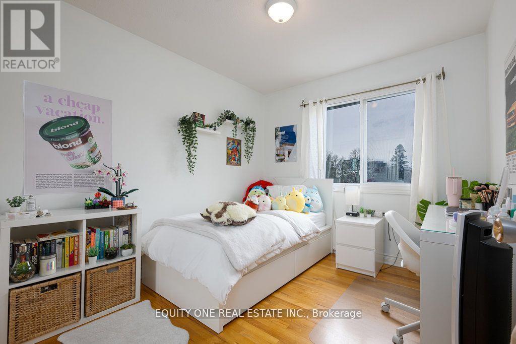 2557 Flannery Drive, Ottawa, Ontario  K1V 9R5 - Photo 25 - X12686106