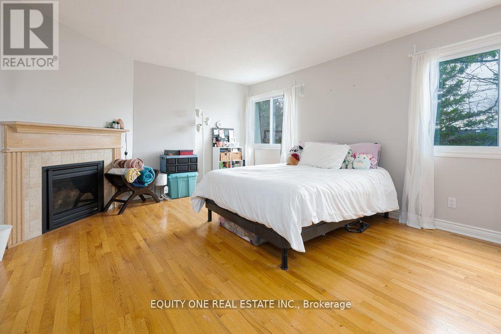 2557 Flannery Drive, Ottawa, Ontario  K1V 9R5 - Photo 31 - X12686106