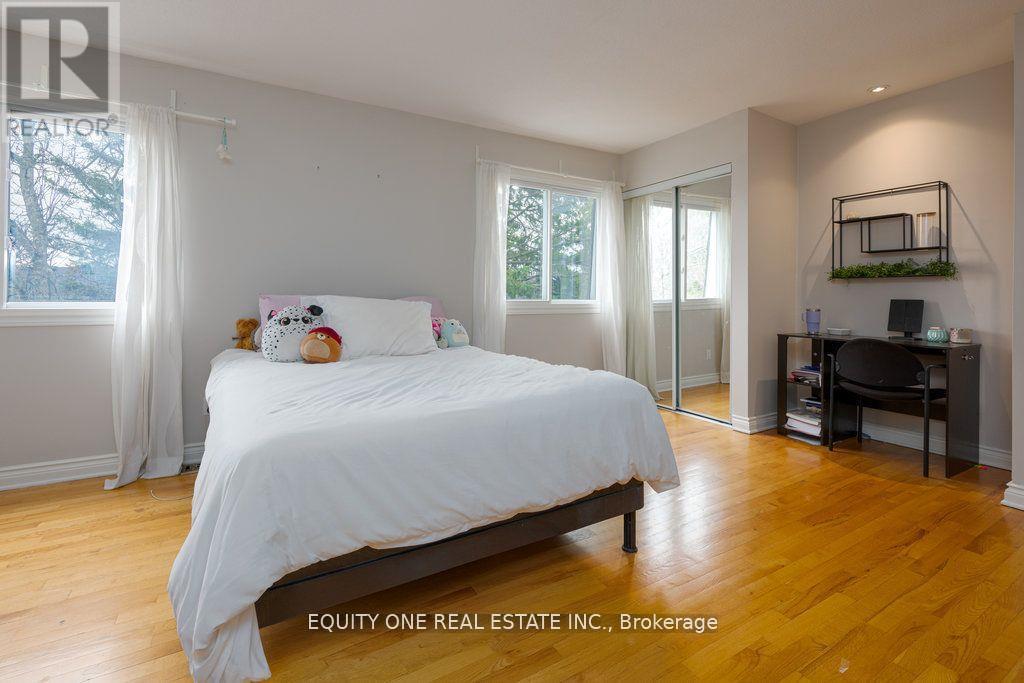 2557 Flannery Drive, Ottawa, Ontario  K1V 9R5 - Photo 32 - X12686106