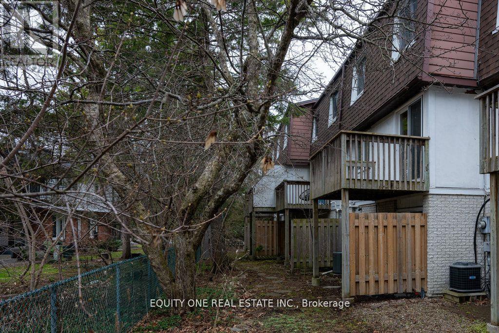 2557 Flannery Drive, Ottawa, Ontario  K1V 9R5 - Photo 33 - X12686106