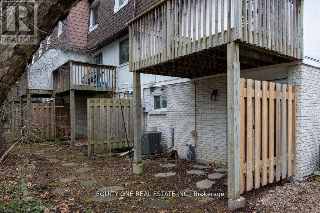 2557 Flannery Drive, Ottawa, Ontario  K1V 9R5 - Photo 34 - X12686106