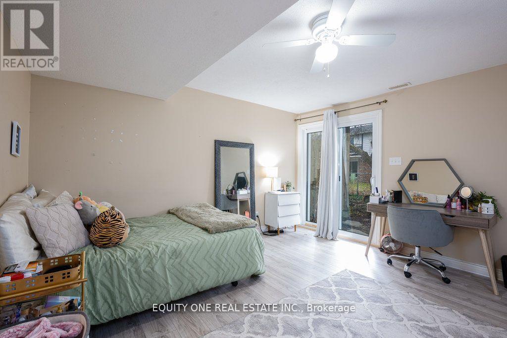 2557 Flannery Drive, Ottawa, Ontario  K1V 9R5 - Photo 7 - X12686106